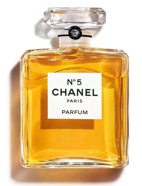 profumo chanel da borsetta|Profumo Chanel N°5 la storia e quanto costa .